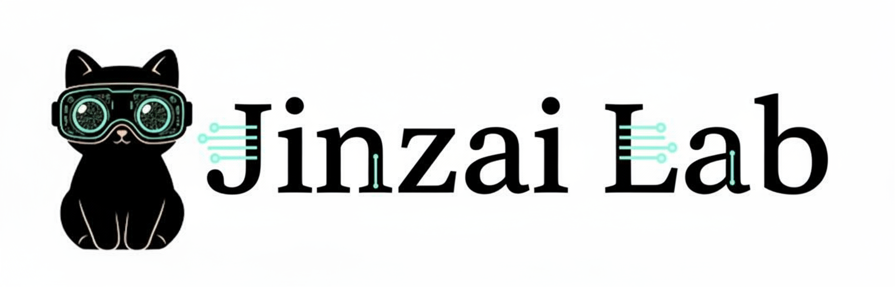 Jin's Eye/A.I. Lab
